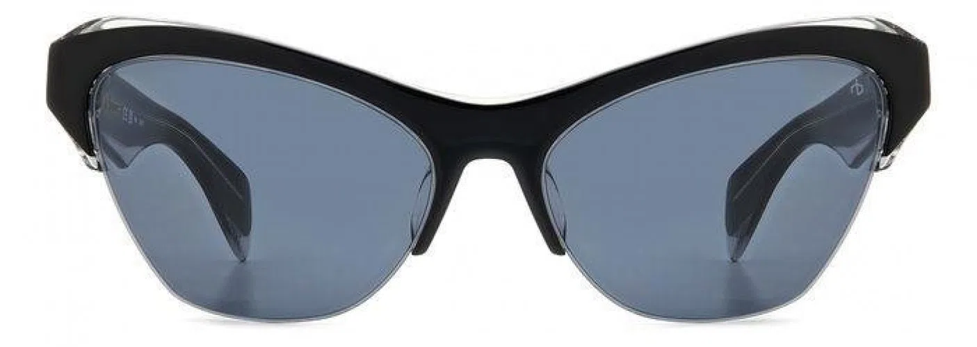 Rag & Bone RNB1079 Sunglasses - view 4